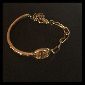 Tory Burch bracelet